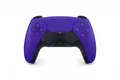 Produktbild: Sony DualSense V2 Violett Bluetooth/USB Gamepad Analog / Digital PlayStation 5