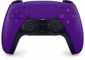 Produktbild: Sony DualSense Wireless-Controller (Galactic Purple) Controller