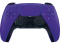 Produktbild: SONY DualSense® Wireless-Controller Galatic Purple für PlayStation 5, MAC, Android, iOS, PC