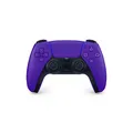 Produktbild: SONY DualSense Wireless-Controller