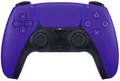 Produktbild: SONY Controller DualSense Wireless Galactic Purple 1000040204