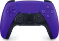 Produktbild: Sony Playstation 5 DualSense Wireless-Controller galactic-purple 1000040204