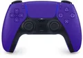 Produktbild: Sony PS5 DualSense Controller V2 wireless galactic-purple