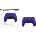 Produktbild: SONY DualSense Controller V2 wireless galactic purple (PS5)