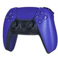 Produktbild: Sony PlayStation 5 DualSense Galactic Purple V2 Wireless Controller