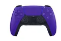 Produktbild: DualSense Wireless-Controller - Galactic Purple [PlayStation 5]