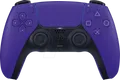 Produktbild: SONY 1000040204 - Sony DualSense Controller V2 wireless, lila