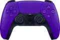 Produktbild: Sony DualSense V2 Gamepad PlayStation 5 Purple