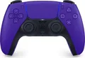 Produktbild: Sony Playstation 5 DualSense Wireless-Controller galactic-purple