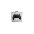 Produktbild: Sony DualSense Wireless-Controller gamepad galactic purple