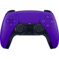 Produktbild: Sony DualSense V2 Gamepad PlayStation 5 Purple