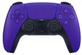 Produktbild: Playstation 5 DualSense Wireless-Controller - Galactic Purple (PS5)