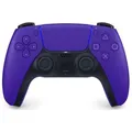 Produktbild: Controller für PS5 DualSense Sony DS V2 PURPLE Lila