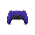 Produktbild: SONY DualSense Wireless-Controller Galactic Purple PlayStation 5