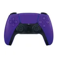 Produktbild: Sony DualSense Wireless Controller galactic purple PlayStation5 kabellos