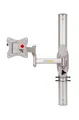 Produktbild: Project 2000 TFT-Halter mit Höhenverstellung C