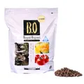 Produktbild: BioGold 2100g Organischer fester Bonsai-Dünger - Japan (nicht original verpackt)