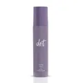 Produktbild: dot Cooling Mist with Vitamin C, Anti-oxidants & Skin Revitalizing Feminage- Moisturizes, Rejuvenates Skin - Sulfate Free - Travel Size - 3.4 oz