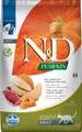 Produktbild: Farmina N&D Pumpkin DUCK, PUMPKIN AND CANTALOUPE MELON ADULT 5kg Katzenfutter