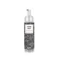 Produktbild: Piubella STONE GRAY schiefergrau Tönungsshampoo 200 ml - anti-graustich Shampoo
