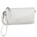 Produktbild: Gabor Emmy Clutch 787012 (1/weiß)