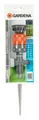 Produktbild: Gardena Kreisregner Vario mit Spike - 1949-20