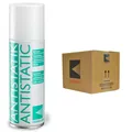 Produktbild: 12x ANTISTATIK ANTISTATIC 200ml Cramolin 1331411 Antistatikspray antistatisch
