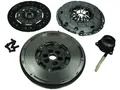 Produktbild: KUPPLUNGSSATZ FÜR VW PASSAT B7 2.0 11-14 JETTA IV MK4 2.0 13- GOLF VI MK6 2.0