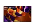 Produktbild: LG LG Oled 97G48 OLED-Fernseher