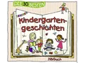Produktbild: VARIOUS - Die 30 Besten Kindergartengeschichten (Hörbuch) - (CD)