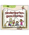 Produktbild: Die 30 Besten Kindergartengeschichten (Hörbuch)