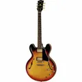 Produktbild: 1961 ES-335 Reissue VB VOS