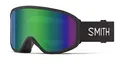 Produktbild: Smith Reason OTG Senior Skibrille