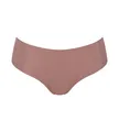 Produktbild: Sloggi Zero Feel 2.0 Damen Hipster S, Cacao, Unterwäsche, nahtlos