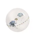 Produktbild: Villeroy & Boch Walk Like An Elephant Kinderteller tief 18 cm Walk like an Elephant 1486742752