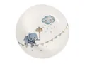 Produktbild: Villeroy & Boch Suppenteller Walk like an Elephant Kindersuppenteller 18,5cm
