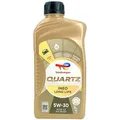 Produktbild: Total Quartz Ineo Longlife 5W-30 20 Liter