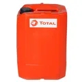 Produktbild: Original Motoröl Total Quartz Ineo Long Life 5W-30 20 Liter