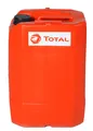Produktbild: Total Motoröl 20L Quartz Ineo 5W-30 504.00 507.00 ACEA A3/B4 C3 MB 229.51