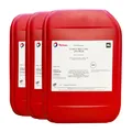 Produktbild: TOTAL Quartz Ineo Longlife SAE 5W-30 Motorenöl MB 229.51, BMW LL-04, 3x20 Liter