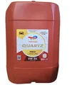 Produktbild: Total Energies QUARTZ INEO LONG LIFE 5W-30 Motoröl 20 Liter Longlife 3 III 04