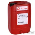 Produktbild: 20L 5W-30 MOTORÖL TOTAL QUARTZ INEO LONG LIFE passend für VW BMW LL-04