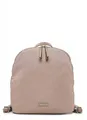 Produktbild: Tamaris Lisa Backpack Taupe
