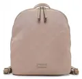 Produktbild: Tamaris Rucksack Lisa