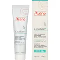 Produktbild: Avène Cicalfate+ Akutpflege-Creme (Körpercreme, 100 ml) (14820385)