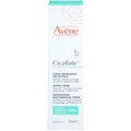Produktbild: Avene Cicalfate+ Repair-creme 100 ml