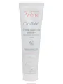 Produktbild: Avène Cicalfate+ Repairing protective Cream