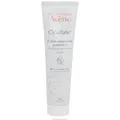 Produktbild: Cicalfate+ Repairing protective Cream