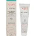 Produktbild: Avene Cicalfate+ Repairing protective Cream 100ml.