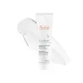 Produktbild: Avène Cicalfate+ regenerierende Schutzcreme 100 ml